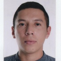 Alexander Suarez