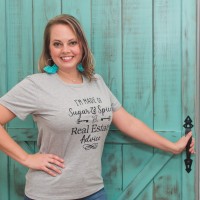 Jennifer McCray