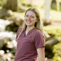 Allison Mick