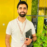 Shozib Javed