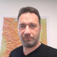 Vincent Martinet