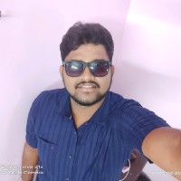 Gokulakannan Rajendran