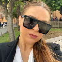 Laura Espejo