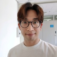 Jiho Sohn