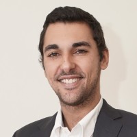 Nuno Martins