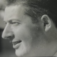 Folkert Heijstek