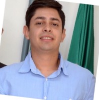 CASSIO COSTA NOGUEIRA FILHO