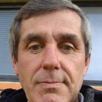 Ailton Bonachela