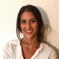 Elna Bagés Cid