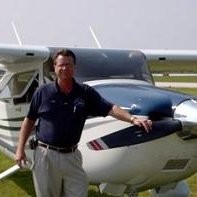 Mike Camelin