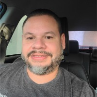 Roger Gutierrez