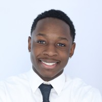 Kelvin Tucker