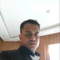 Aftab Hossain
