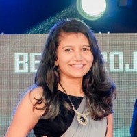Janani Wijetunga