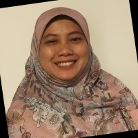 Juhartini Juhartini