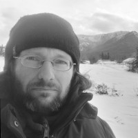 Maciek Cichosz