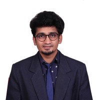 Suyash Hulji