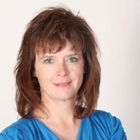 Cathy Thompson