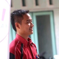 David Rahman