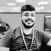 Aman Mishra