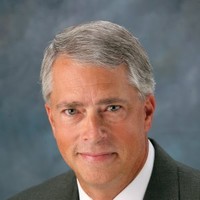 Gary Kamp