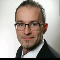 Steffen Rusche
