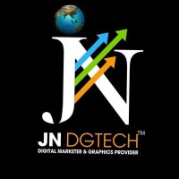 JN DGTECH