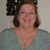 Toni Loverdi