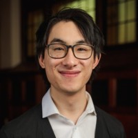 Michael Tran