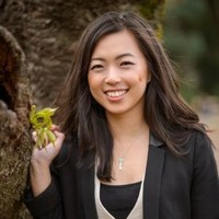 Laura Chen, P.Eng