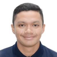 Nafizul Hakim Wan Khalid