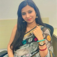Himaonshi Garg