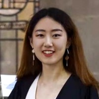 Xiaowen Qin
