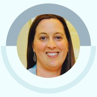 Lisa Collett