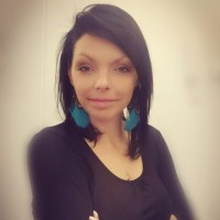 Olga Gorczyca