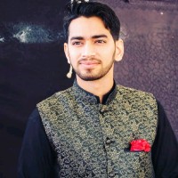 Ahmed Tahir