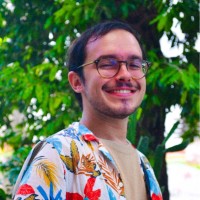 Matheus Migge