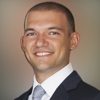 Aytug Ozturk, Msc, Cfa