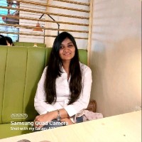 Monal Bathiya