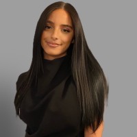 Inès Adjaoud