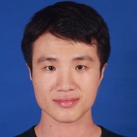 陈宗皓