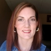 Brittany Studer