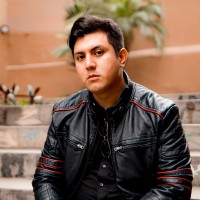 Fernando Sánchez