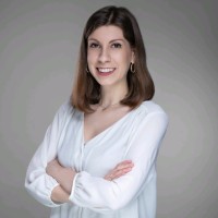 Lena Weller