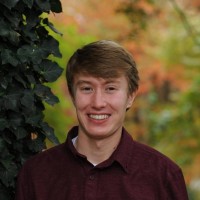 Christian Chapman