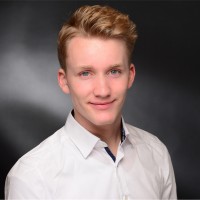 Jannis Krentscher