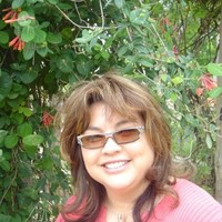 Susan Taylor