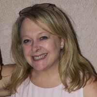 Sue Rodrigues