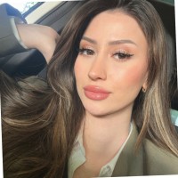 Gizem Aksoy