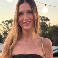 Sarah Belle Murphy
